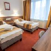 3* Akciós olcsó hotelszoba Tatabányán az Árpád hotelben