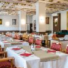 3* Árpád Hotel Étterme Tatabánya centrumában