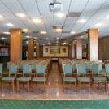 Konferenciaterem, rendezvényterem Tatabányán