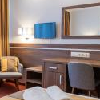 3* Árpád Hotel Tatabánya - romantikus és elegáns hotelszoba